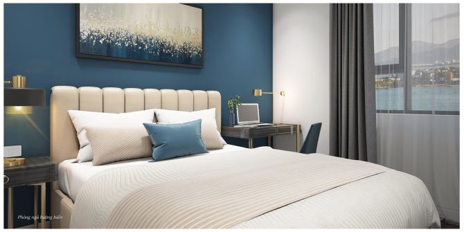 ALTARA RESIDENCES — SIÊU PHẨM DÒNG CĂN HỘ CAO CẤP — ĐẲNG CẤP 5 SAO TẠI THÀNH PHỐ QUY NHƠN - 3