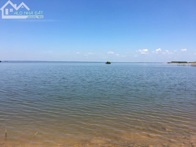 Bán đất vườn huyện định quán tỉnh đồng nai - 2