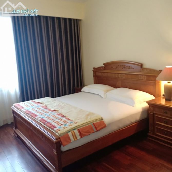 BÁN NHÀ MẶT PHỐ LIỄU GIAI 112m2, 6.6m MẶT TIỀN. 24.8 tỷ