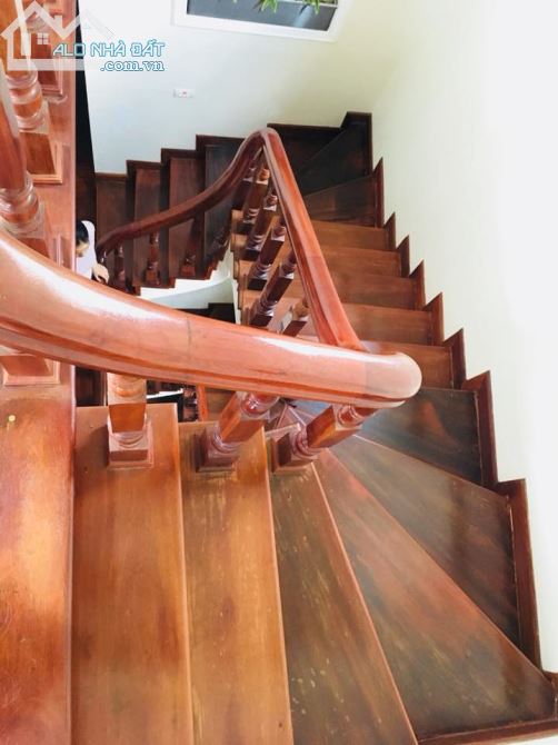 BÁN NHÀ MẶT PHỐ LIỄU GIAI 112m2, 6.6m MẶT TIỀN. 24.8 tỷ - 1