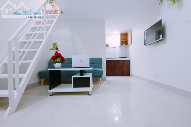 Căn hộ mini ĐẦY ĐỦ NỘI THẤT ngay Lotte_cầu Kênh Tẻ_ HimLam_Sunrise_Q1_Q4_Q5
