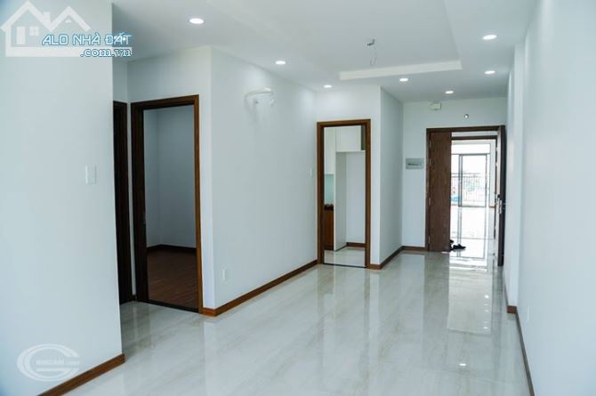 Cho thuê căn hộ Him Lam Phú An, Quận 9, 69m2, 2pn 2wc giá tốt, LH Tài