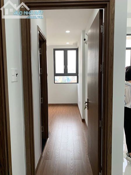 Cho thuê căn hộ Him Lam Phú An, Quận 9, 69m2, 2pn 2wc giá tốt, LH Tài - 1