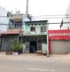 Nhà cấp 4 mặt tiền đường Nguyễn Văn Yến. Diện tích: 4.3x20m, giá 8,35 tỷ.