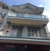 Bán nhà 5 tầng 45m2 Mặt tiền 5m Lê Thanh Nghị, Hai Bà Trưng, giá 7 tỷ Lh