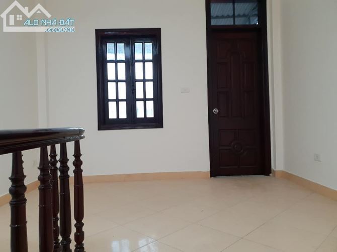 Bán nhà Cực Đẹp đường Gốc Đề, 45m2, 5 tầng, Ngõ thông, xe 3 gác, Giá 12,9 tỷ - 3