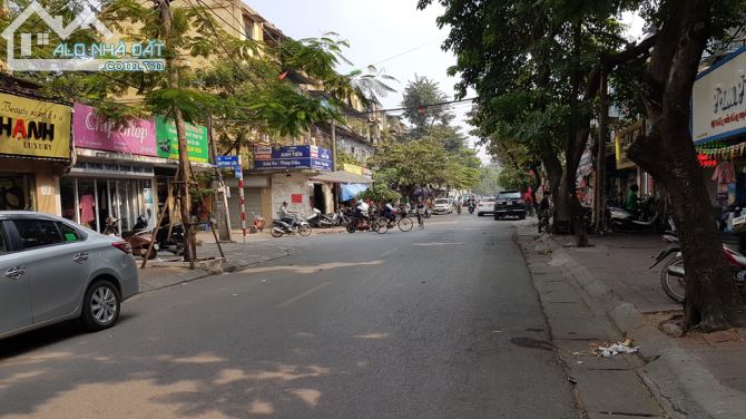 Không