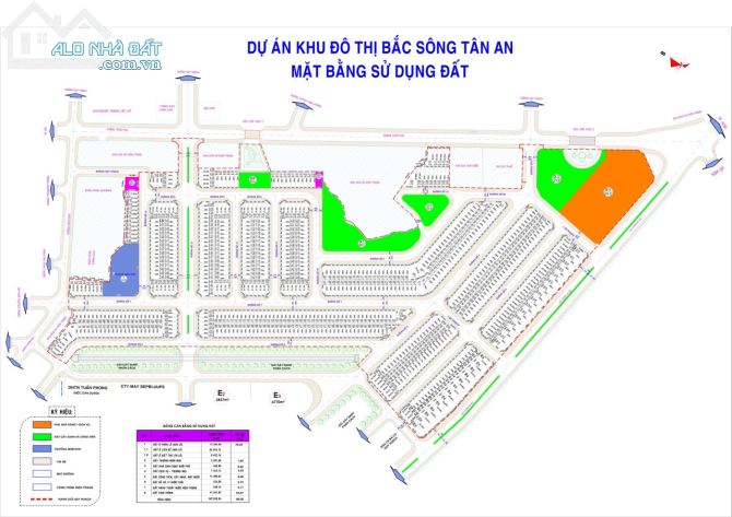 BÁN LÔ ĐẤT ĐƯỜNG SỐ 4 TÂN AN THỊ XÃ AN NHƠN, MẶT TIỀN 21M VĨA HÈ 6M, ĐIỆN ÂM, ĐƯỜNG NHỰA - 4