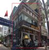 Cho thuê nhà 153m, 1 lầu tại Trần Hưng Đạo,q5