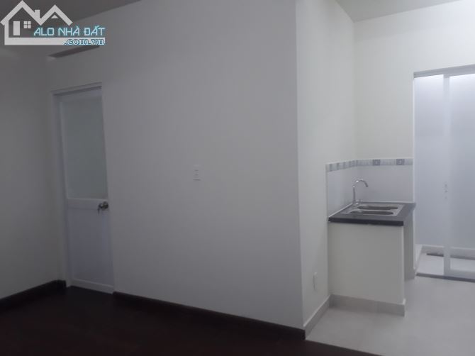Căn Hộ Mới 2PN, 50m2, Tủ Đồ Lớn 2m, Giường Đôi, Nệm, Máy Nước Nóng, Bao Phí Quản Lý 1 Năm - 9