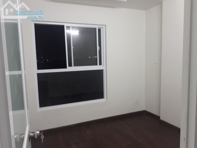Căn Hộ Mới 2PN, 50m2, Tủ Đồ Lớn 2m, Giường Đôi, Nệm, Máy Nước Nóng, Bao Phí Quản Lý 1 Năm - 10