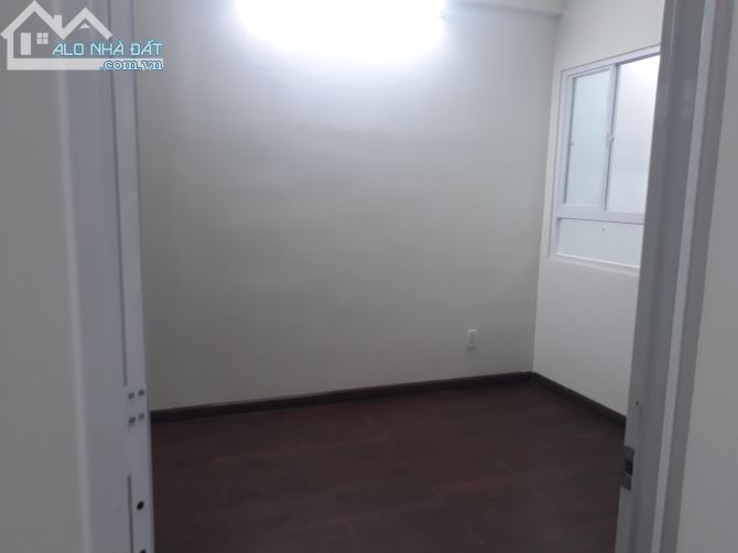 Căn Hộ Mới 2PN, 50m2, Tủ Đồ Lớn 2m, Giường Đôi, Nệm, Máy Nước Nóng, Bao Phí Quản Lý 1 Năm - 11