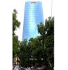 Office for lease GELEX Tower 52 Le Dai Hanh, Hai Ba Trung district, 100m2- 120m2- 200m2