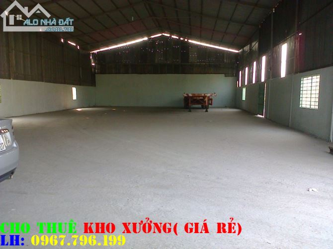 liên khu 5-6, 4-5, nhà xưởng QL1A đối diện trạm thu phí An Sương An Lạc)160m-200m-300m