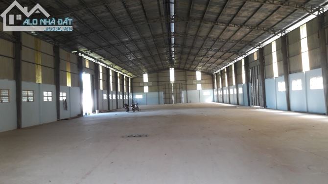 cho thuê kho xưởng 1000m2.thuận an.bình dương.lh.0934.794.122. - 1