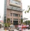 Cho thuê văn phòng tại Thăng Long Invest, 98 Ngụy Như Kom Tum,DT 80m2-800m2LH:0982.834.760