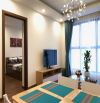 Cho thuê CC đẹp nhất Cầu Giấy – Twins Tower: 3 ngủ full chỉ 16tr/thg. LH: 037.204.2261