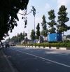 Bán đất xã Phú An gần Thủ Dầu Một, gần KDL Đại Nam kẹt tiền Bán Gấp giá rẽ