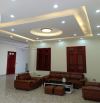 Cho thuê nhà riêng từ 3 phòng đến 40 phòng tại Thành Phố Bắc Ninh