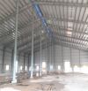 cho thuê kho xưởng 2300m2.bình dương.lh.0934.794.122.