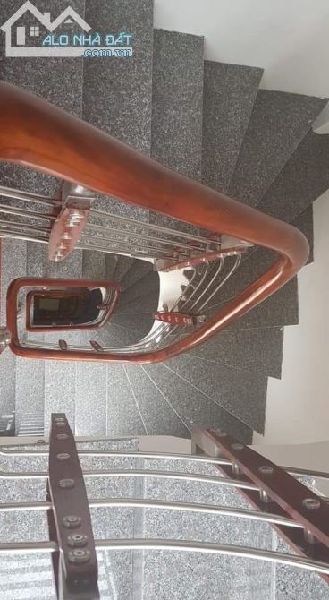 Cần bán gấp nhà mặt phố kinh doanh DT 66m2,  , 4tầng, giá 26 tỷ - 4