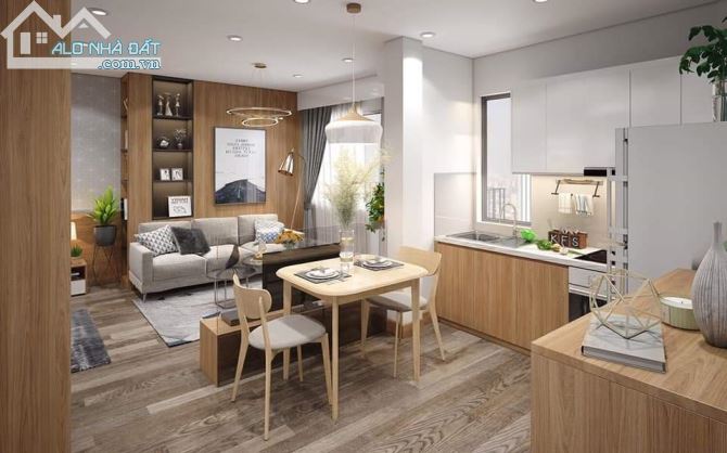 Cần bán gấp nhà mặt phố kinh doanh DT 66m2,  , 4tầng, giá 26 tỷ - 5