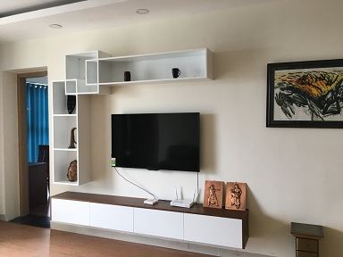 BQL cho thuê CC Center Point gồm 1 - 2PN - 3PN, full, cơ bản, giá 10 tr/tháng.