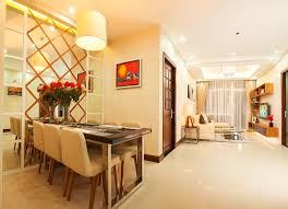 BQL cho thuê CC Center Point gồm 1 - 2PN - 3PN, full, cơ bản, giá 10 tr/tháng. - 4