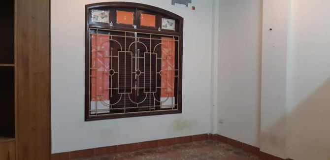 Ngõ  Phố Kim Đồng,  Hoàng Mai kinh doanh, ôtô 2 chiều 4 tầng, 120m2,  giá 32 tỷ - 6