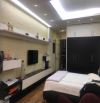 Bán nhà mặt phố Hàng Trống, sổ riêng, đẹp, 181m2, 5m mặt tiền. 125 tỷ