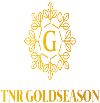 Cho thuê mặt bằng kinh doanh, sàn văn phòng dự án TNR Gold Season Nguyễn Tuân, Thanh Xuân