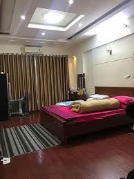 Bán nhà MP Hàng Chiếu, Hàng Mã 90m2,mặt tiền 4,3mx 5 tầng Giá có 39 tỷ - 3