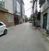 Nhà phố Gia Thụy, Nguyễn Văn Cừ 79m, 4tầng, giá 8,5tỷ.