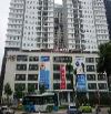 CHỦ ĐẦU TƯ CHO THUÊ văn phòng chuyên nghiệp Times Tower Lê Văn Lương,quận Thanh Xuân.