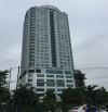 Cho thuê văn phòng tại Star Tower - Dương Đình Nghệ DT 60m2 - 70m2 - 140m2 - 300m2