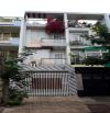 Bán nhà đẹp, 3 lầu, giá 10,8 tỷ, KDC An Phú Hưng, phường Tân Phong, quận 7