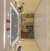 BÁN GẤP NHÀ THÁI THỊNH 60m2 4T, MT 4.5m