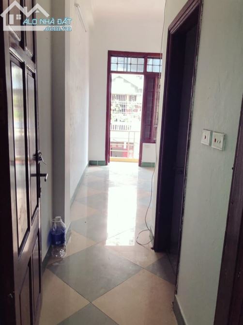 MẶT PHỐ HOÀNG NGÂN, CẦU GIẤY - VỊ TRÍ HÁI RA TIỀN - DT 50M2, 6 TẦNG, MT 4M - GIÁ 18 TỶ - 1