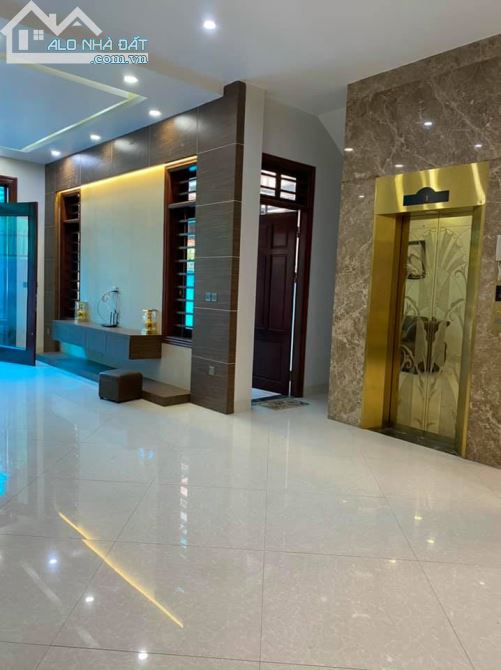 CHO THUÊ NHÀ VÀ BIỆT THỰ KHU VỰC TRUNG TÂM NGƯỜI HÀN QUỐC - TRUNG QUỐC