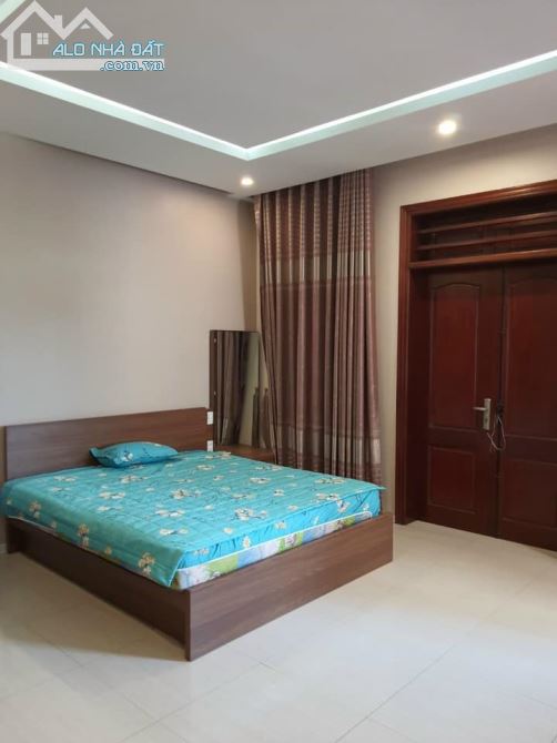 CHO THUÊ NHÀ VÀ BIỆT THỰ KHU VỰC TRUNG TÂM NGƯỜI HÀN QUỐC - TRUNG QUỐC - 2