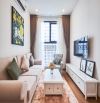 BQL cho thuê căn hộ chung cư Pandora Triều Khúc, từ 2-3 PN giá thuê từ 9 tr/th, mới 100%