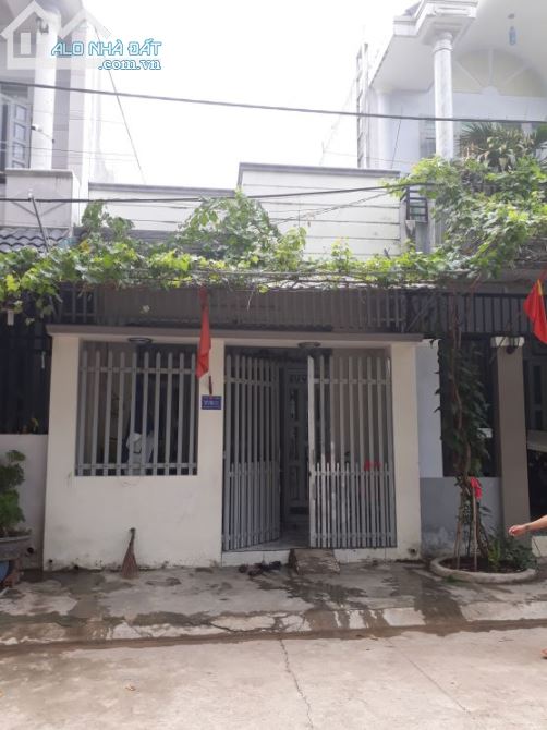MẶT PHỐ MAI ĐỘNG, HOÀNG MAI. ĐOẠN RỘNG ĐẸP NHẤT TUYẾN PHỐ. DT 90M2, MT 8M. GIÁ 12.6 TỶ - 1