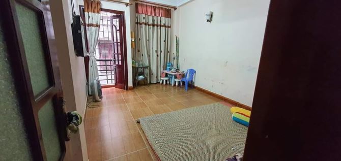 Bán Nhà Mặt Phố Nguyễn Văn Tuyết Đống đa 250m2, mặt tiền 10m, chào 260 triệu/m. - 3