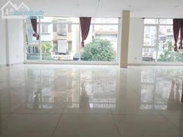 CHO THUÊ VĂN PHÒNG Duy Tân Dt 150M2 Full NỘI THẤT GÍA CHỈ  25tr/th.