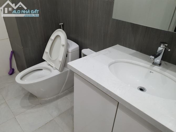 Bán Nhà  47m2*3 Tầng Văn Quán Hà Đông  Giá 7.9 Tỷ - 3