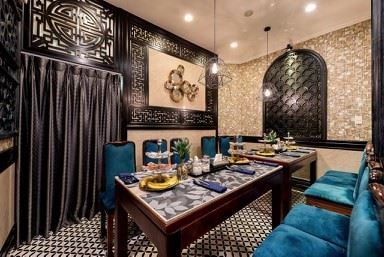 Bán khách sạn 4 sao MP Hàng Trống 310m2 xây dựng 9 tầng 1 hầm, 60 phòng KD, giá 280 tỷ
