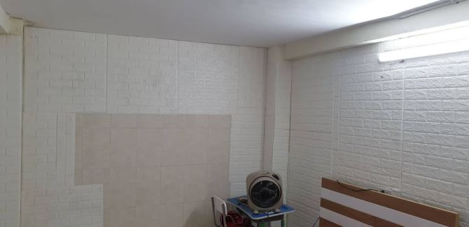 MẶT PHỐ PHẠM HỒNG THÁI, BA ĐÌNH- DT 64M2- MT 4.5M- VỈA HÈ 3M- Ở THÍCH- KD ĐỈNH- GIÁ 20 TỶ - 3