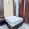 Cho thuê khách sạn 18 phòng -75tr/ tháng tại Võ Cường TP Bắc Ninh