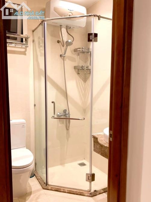 Cho thuê căn hộ Sky Center 2 phòng ngủ/2WC DT 75m2 đầy đủ tiện nghi #16 Triệu - Xem ngay - 4
