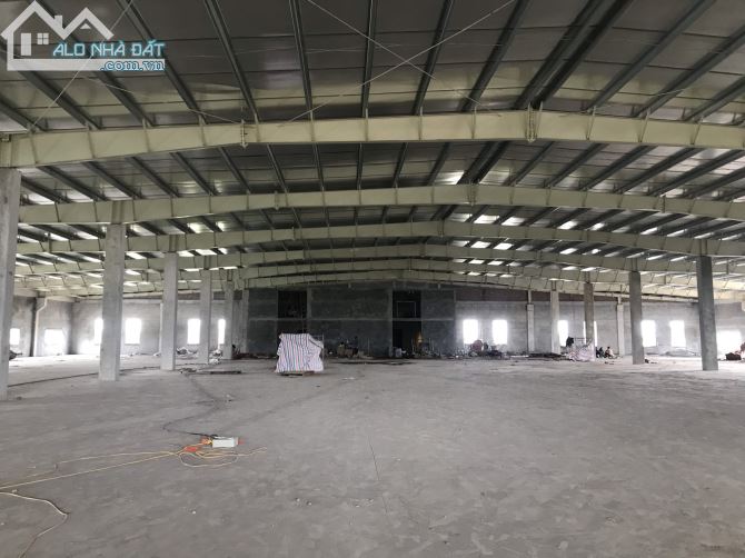 cân cho thuê nhà xưởng trong khu công nghiệp Vĩnh Phúc dt 2000m 5000m 11000m 30000m